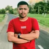 muhamadrahim32