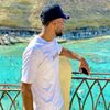 eabdallahalsaeid3