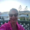 mariagraziella04