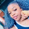 shesrina4