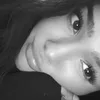 dyzr.r