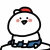 shoobuobu