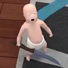 why0065