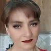 paradisesoboleva