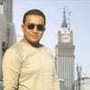 cakepselalu0