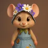 libelletales