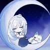 toilai_2837