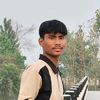 nawrajchy30