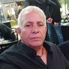 user1616824440428