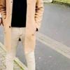jamal_j63