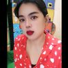 widya_0003