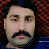 mukaramshahzad121