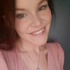jessicalynn_digital