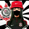 charliedemilho659