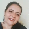 monicasiqueira437