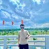 phanphuocminh