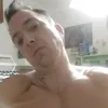 antonioderisi6