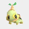 frictus