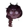creepypasta_bich