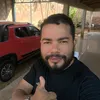 marciosantosneres