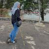 ajengayuafni1