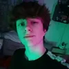pepper_polo
