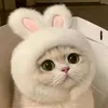 ngngthuuyen