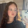 emilyledgerr