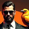 007ggww
