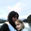 andreeasofia26