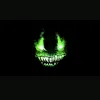 thekissofdeath03