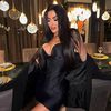 evil_di_6262