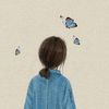 salmaelsayed6988