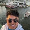 يوميات علي و منصور