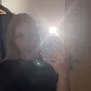 l.lol16
