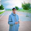 jamra_n