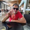 charlesfranzzsoares