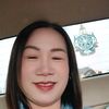 bangon251514