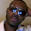 mr.stokes83
