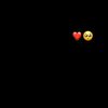 quulegirl99