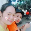 ngoctrang97aa