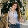 armarm0277