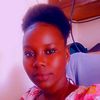 annnyaga2