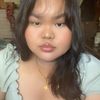 luvpretiii