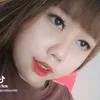 kimthien490