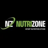 NutriZone