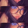 _hannerluv