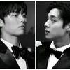 ducky_duck875