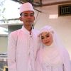 nesaaauliaa2