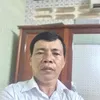 dyfjv7ejg5ri